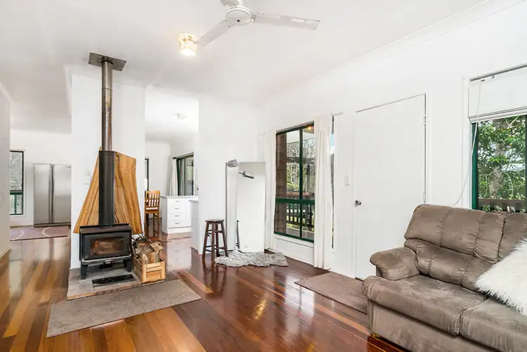 Third view of Homely house listing, 34 Waranga Crescent, Burringbar NSW 2483