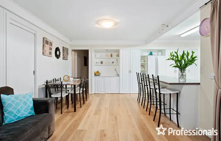 Sixth view of Homely house listing, 92 Swansea Road, Montrose VIC 3765