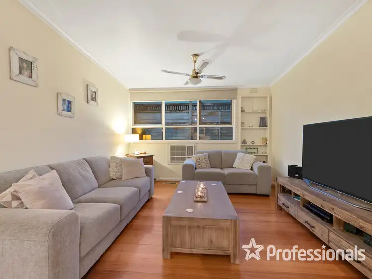 Fourth view of Homely house listing, 15 Kinta Court, Croydon North VIC 3136