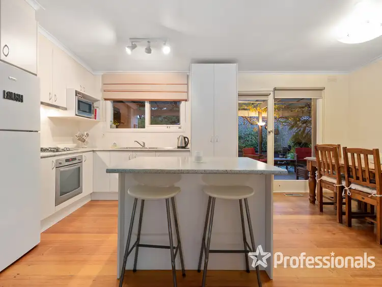 Sixth view of Homely house listing, 15 Kinta Court, Croydon North VIC 3136