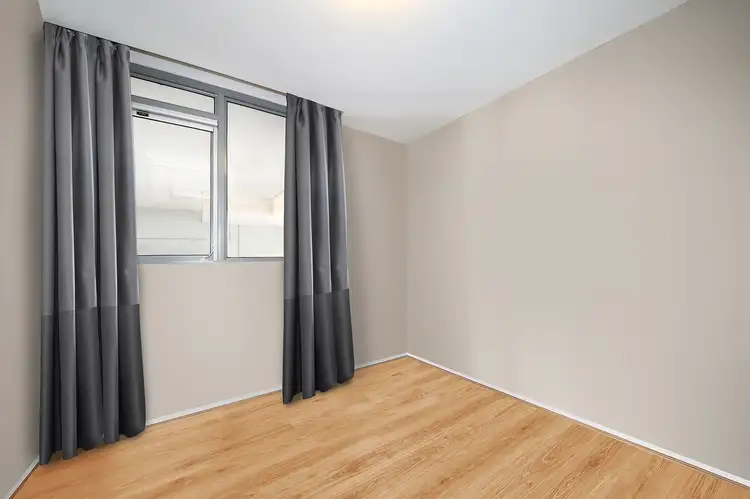 Sixth view of Homely apartment listing, 424/7 Potter Street, Waterloo NSW 2017