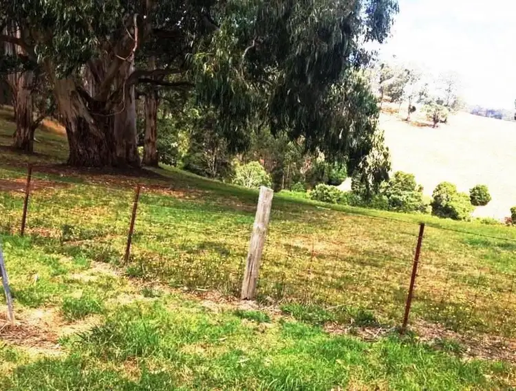 Sixth view of Homely rural property listing, Address available on request