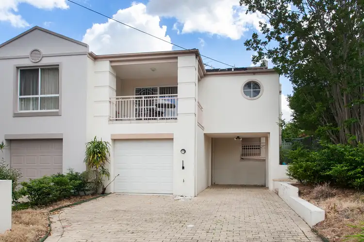 76B Burns Road, Picnic Point NSW 2213