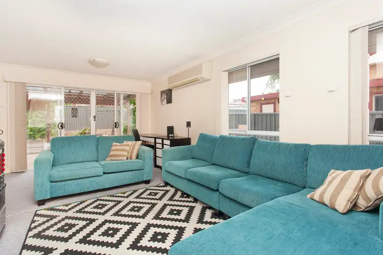 Second view of Homely semi-detached listing, 76B Burns Road, Picnic Point NSW 2213