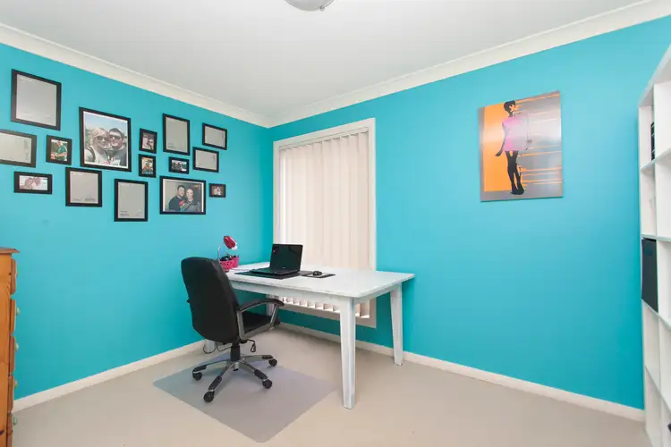 Seventh view of Homely semi-detached listing, 76B Burns Road, Picnic Point NSW 2213