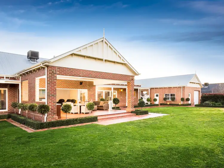 Fourth view of Homely house listing, 12-14 Xavier Crescent, Shepparton VIC 3630