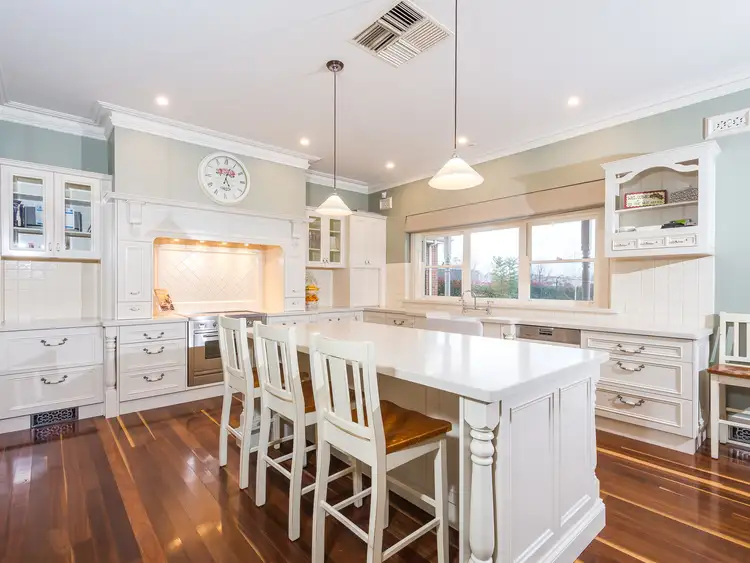 Sixth view of Homely house listing, 12-14 Xavier Crescent, Shepparton VIC 3630