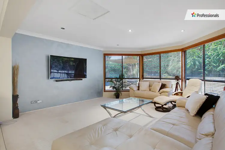 Fourth view of Homely house listing, Address available on request