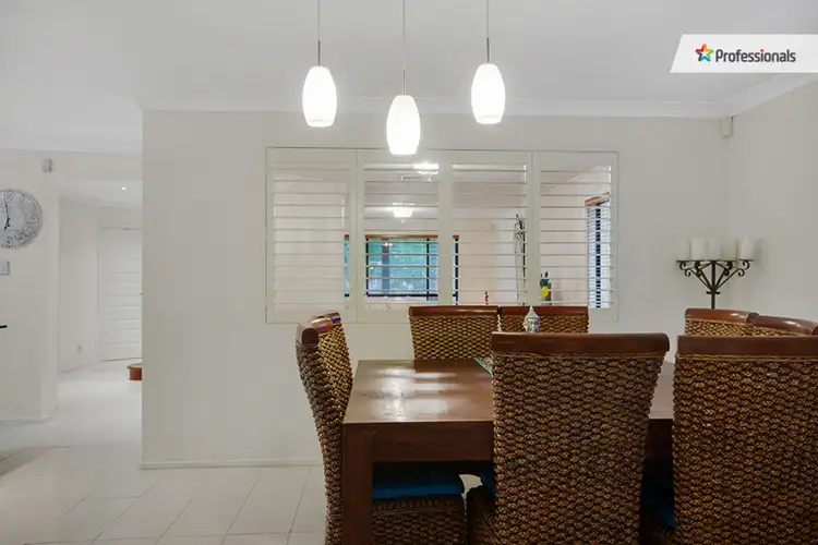 Sixth view of Homely house listing, Address available on request