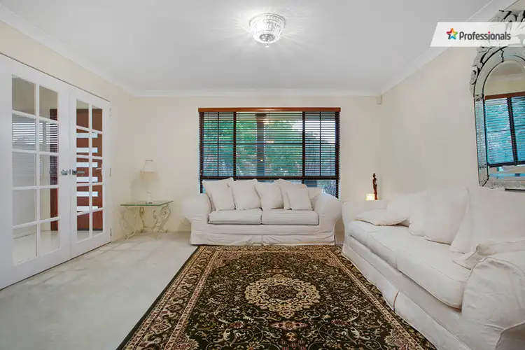Seventh view of Homely house listing, Address available on request