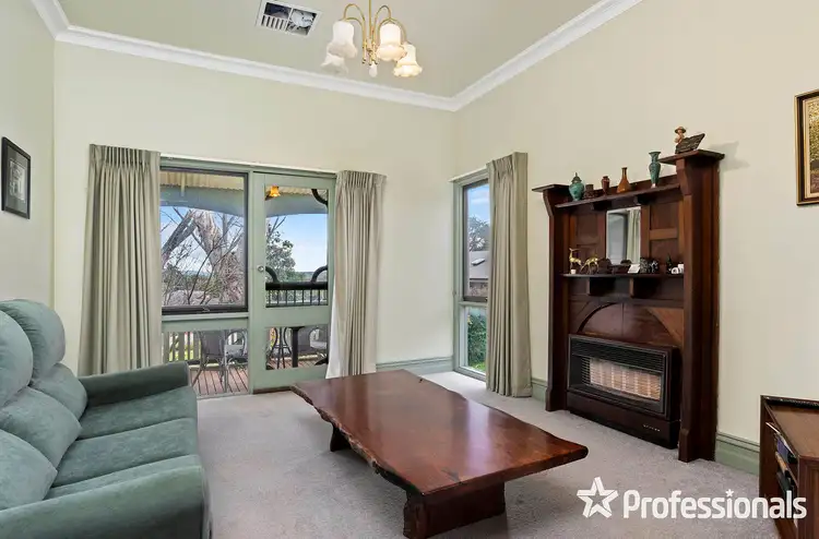 Fourth view of Homely house listing, 2 Alexandra Road, Lilydale VIC 3140