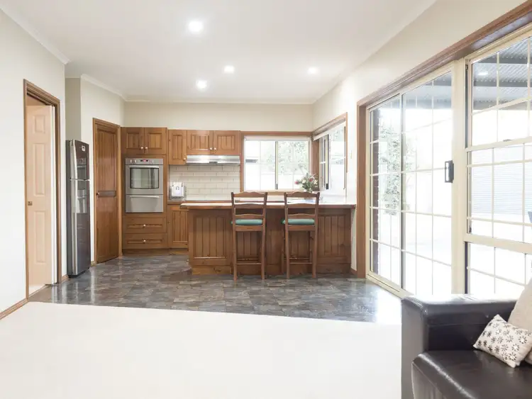 Seventh view of Homely house listing, 12 Botany Crescent, Shepparton VIC 3630