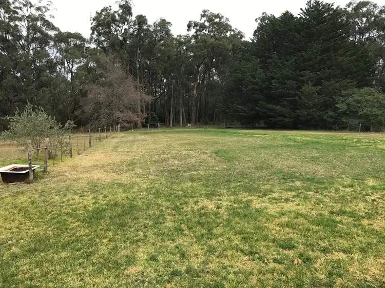 2450 Monash Way, Boolarra VIC 3870