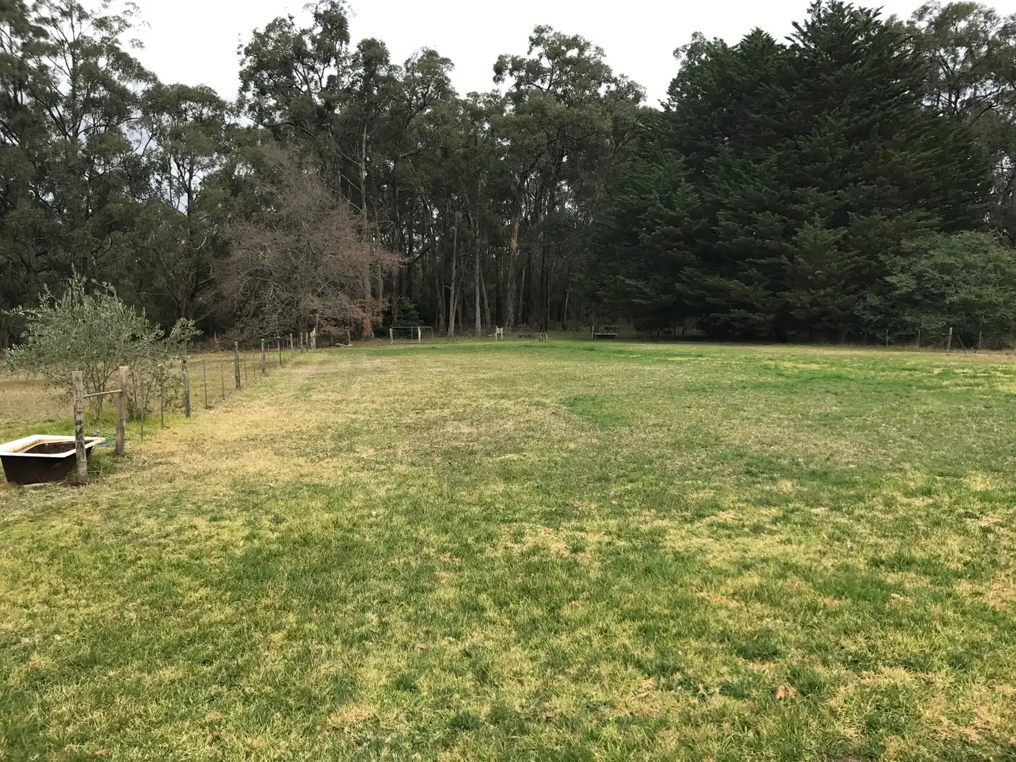 Main view of Homely rural property listing, 2450 Monash Way, Boolarra VIC 3870