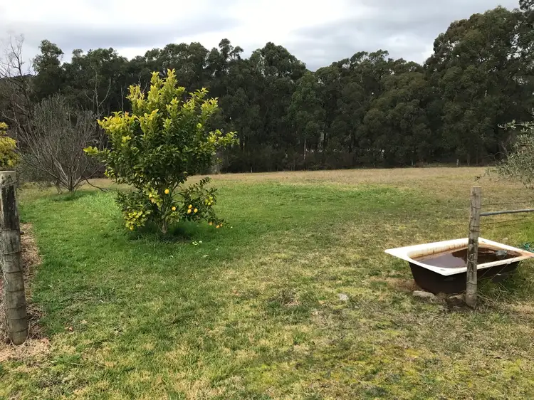 Second view of Homely rural property listing, 2450 Monash Way, Boolarra VIC 3870