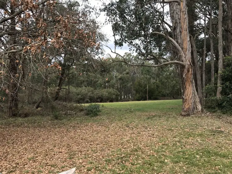 Fourth view of Homely rural property listing, 2450 Monash Way, Boolarra VIC 3870