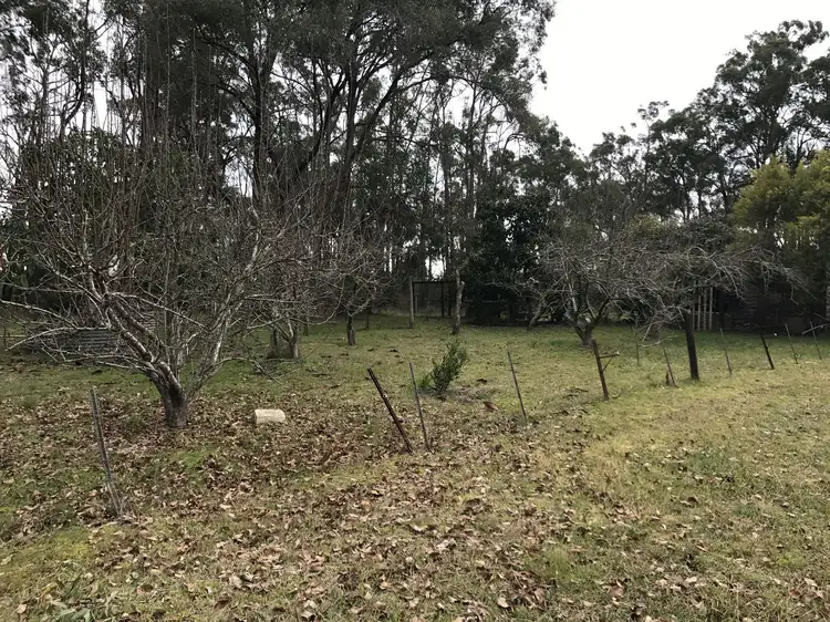 Fifth view of Homely rural property listing, 2450 Monash Way, Boolarra VIC 3870