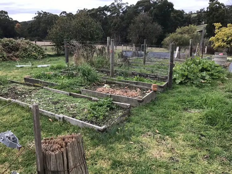 Sixth view of Homely rural property listing, 2450 Monash Way, Boolarra VIC 3870