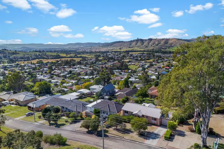 25 Hospital Road, Dungog NSW 2420