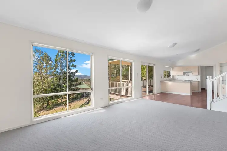 Fifth view of Homely house listing, 25 Hospital Road, Dungog NSW 2420