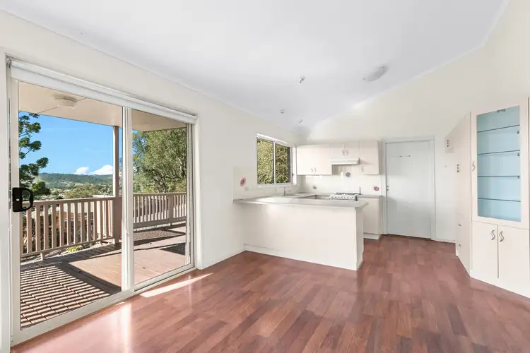 Sixth view of Homely house listing, 25 Hospital Road, Dungog NSW 2420