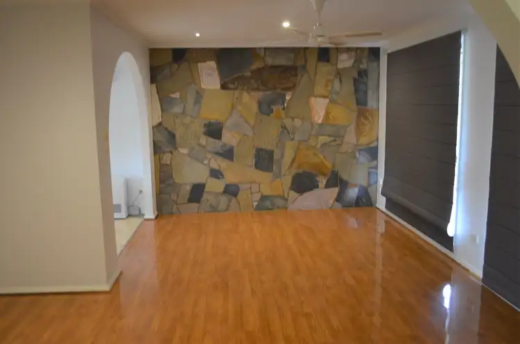 Third view of Homely house listing, 9 Toms Drive, Cobram VIC 3644