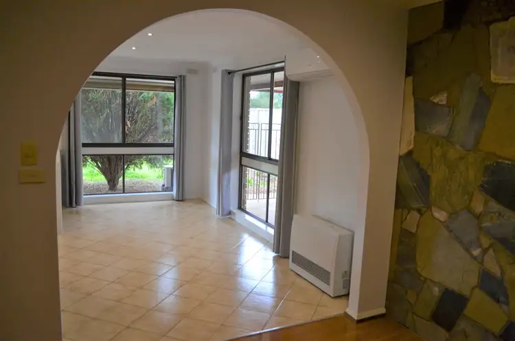 Fourth view of Homely house listing, 9 Toms Drive, Cobram VIC 3644
