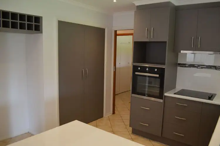 Seventh view of Homely house listing, 9 Toms Drive, Cobram VIC 3644