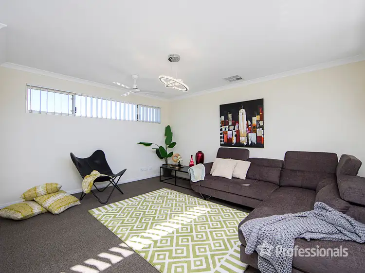 47A Jacobina Way, Forrestfield WA 6058