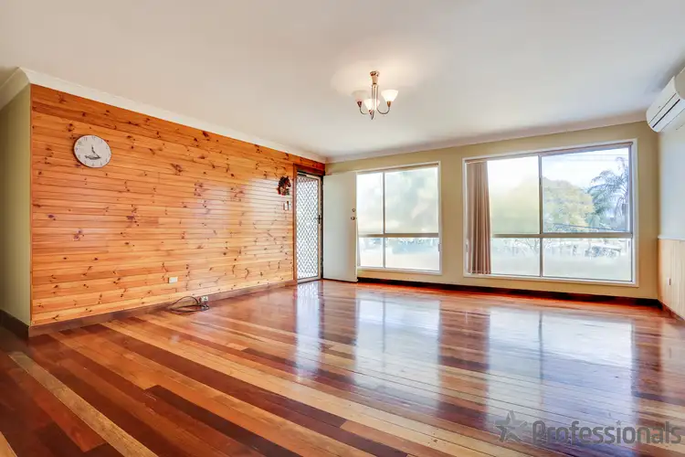 Second view of Homely house listing, 15 Coldham Street, Redbank Plains QLD 4301