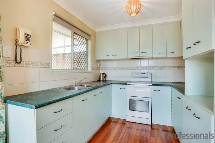 Third view of Homely house listing, 15 Coldham Street, Redbank Plains QLD 4301