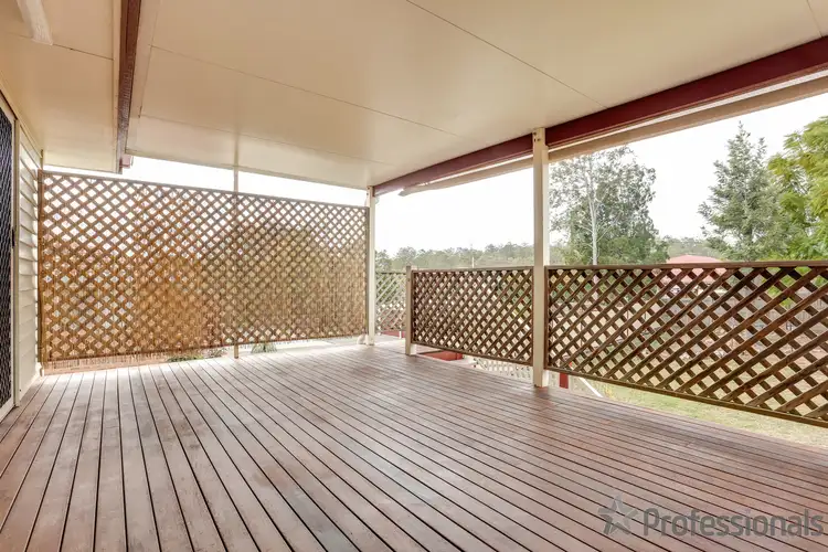 Fourth view of Homely house listing, 15 Coldham Street, Redbank Plains QLD 4301