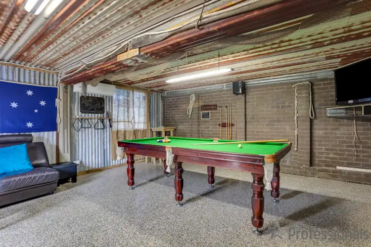 Fifth view of Homely house listing, 15 Coldham Street, Redbank Plains QLD 4301