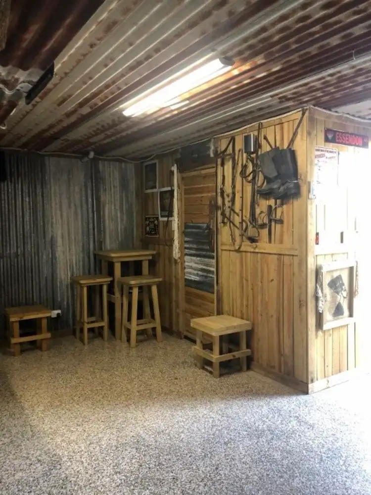 Sixth view of Homely house listing, 15 Coldham Street, Redbank Plains QLD 4301