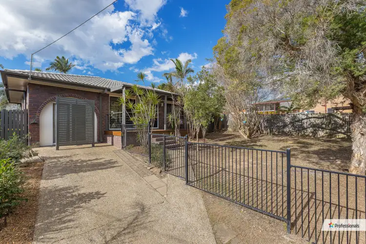 22 Allawah Street, Albany Creek QLD 4035