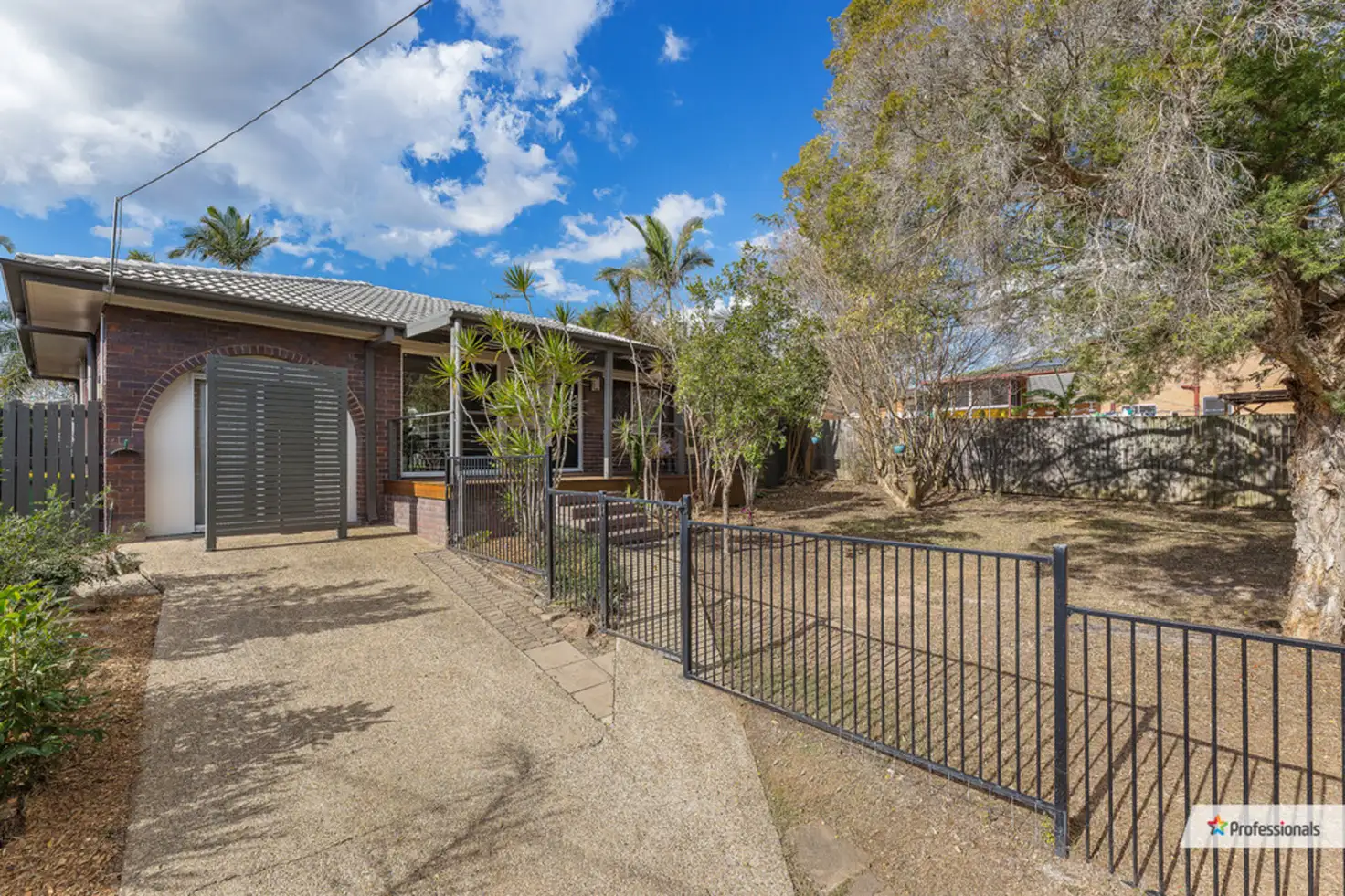 Main view of Homely house listing, 22 Allawah Street, Albany Creek QLD 4035