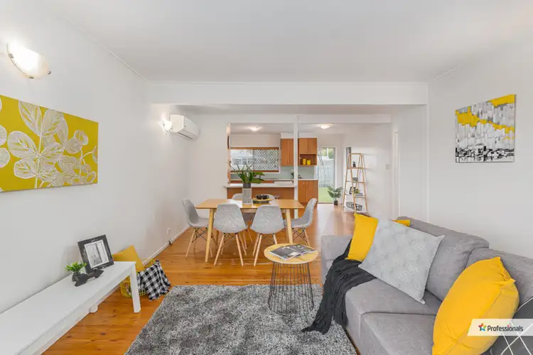 Fourth view of Homely house listing, 22 Allawah Street, Albany Creek QLD 4035