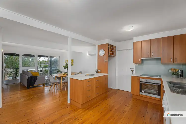 Sixth view of Homely house listing, 22 Allawah Street, Albany Creek QLD 4035