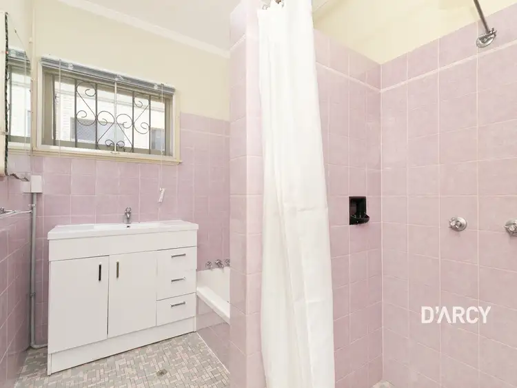 Third view of Homely house listing, 20 Trundle Street, Enoggera QLD 4051