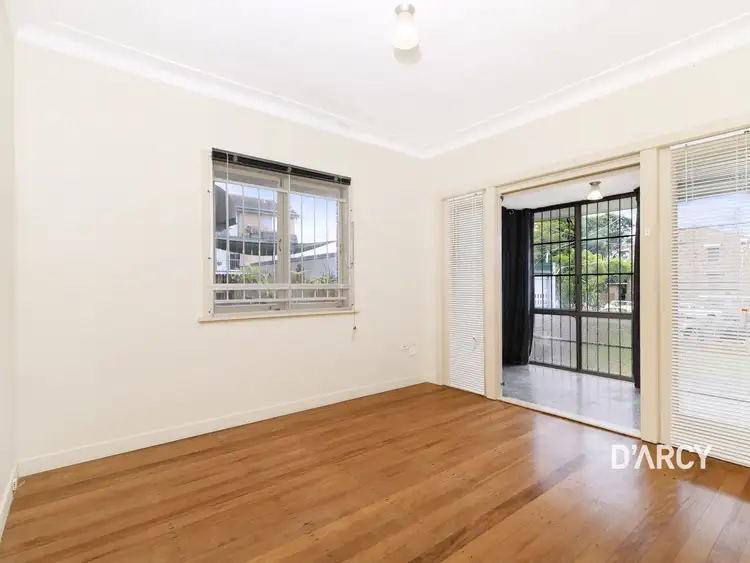 Fourth view of Homely house listing, 20 Trundle Street, Enoggera QLD 4051