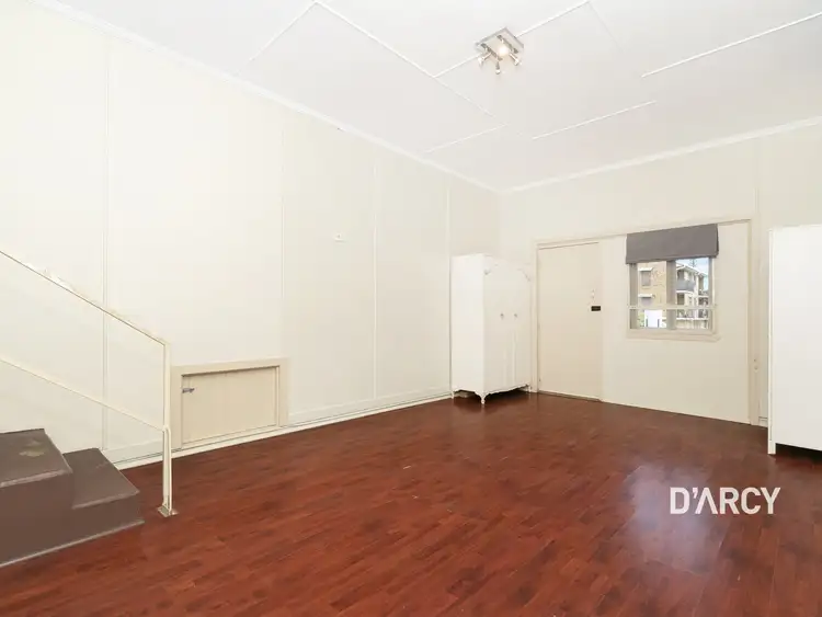 Fifth view of Homely house listing, 20 Trundle Street, Enoggera QLD 4051