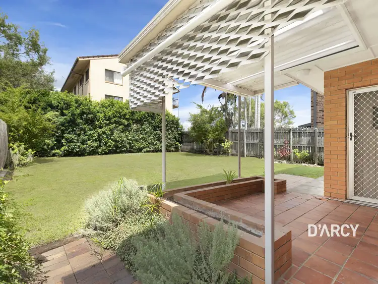 Sixth view of Homely house listing, 20 Trundle Street, Enoggera QLD 4051
