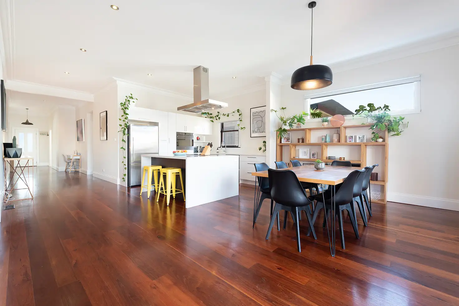 Main view of Homely house listing, 21 Clive Street, West Footscray VIC 3012