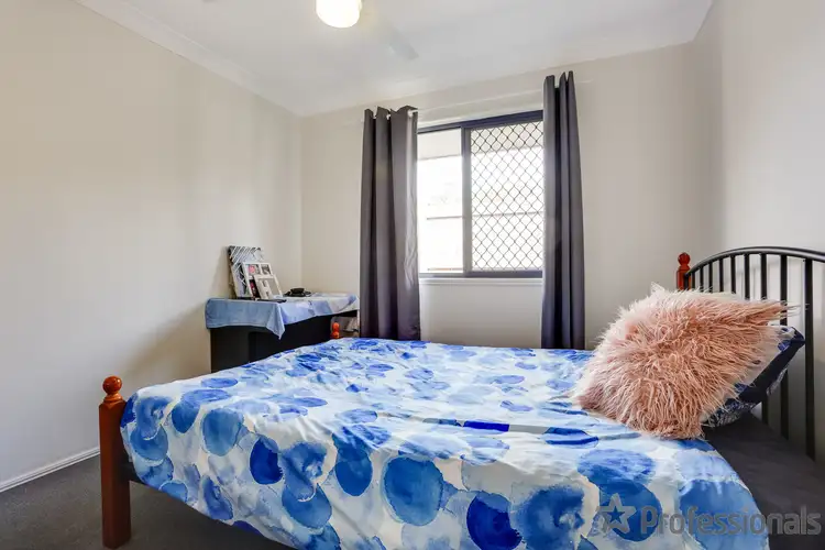 Sixth view of Homely house listing, 4 Nardoo Court, Redbank Plains QLD 4301