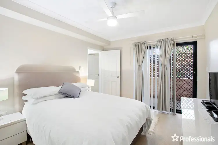 13/49-51 Dwyer Street, North Gosford NSW 2250