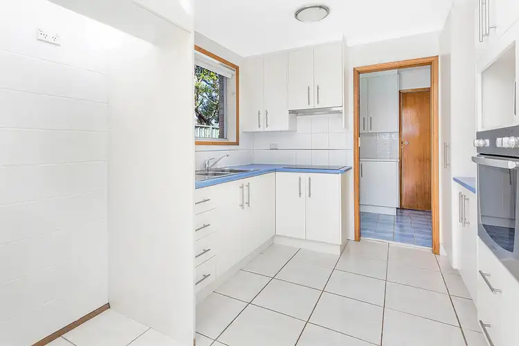 Third view of Homely unit listing, 5/80 Collins Street, Kiama NSW 2533