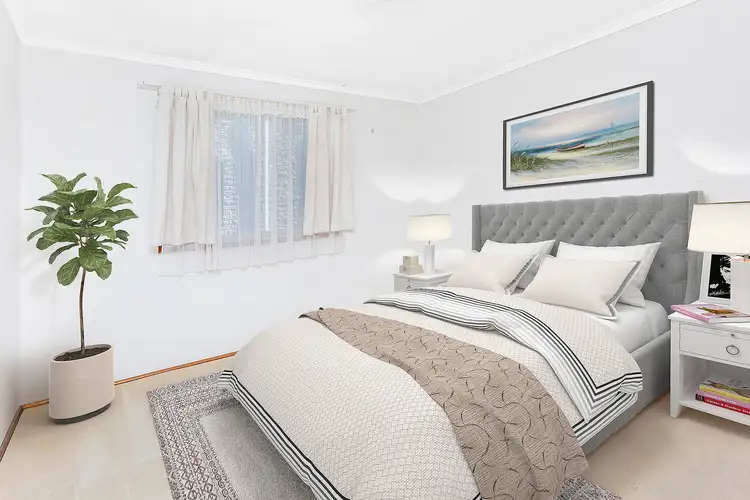 Fourth view of Homely unit listing, 5/80 Collins Street, Kiama NSW 2533