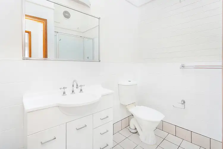 Fifth view of Homely unit listing, 5/80 Collins Street, Kiama NSW 2533