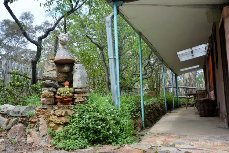 Third view of Homely house listing, 1 High Street, Rydal NSW 2790