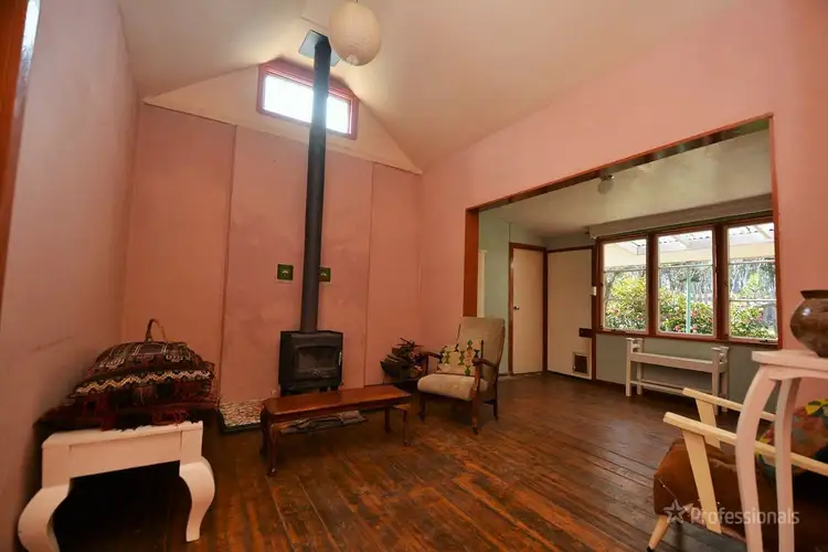 Fifth view of Homely house listing, 1 High Street, Rydal NSW 2790